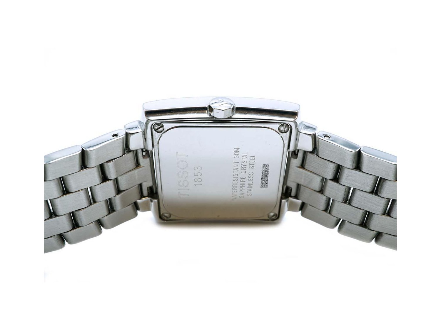 Tissot 1 cheap