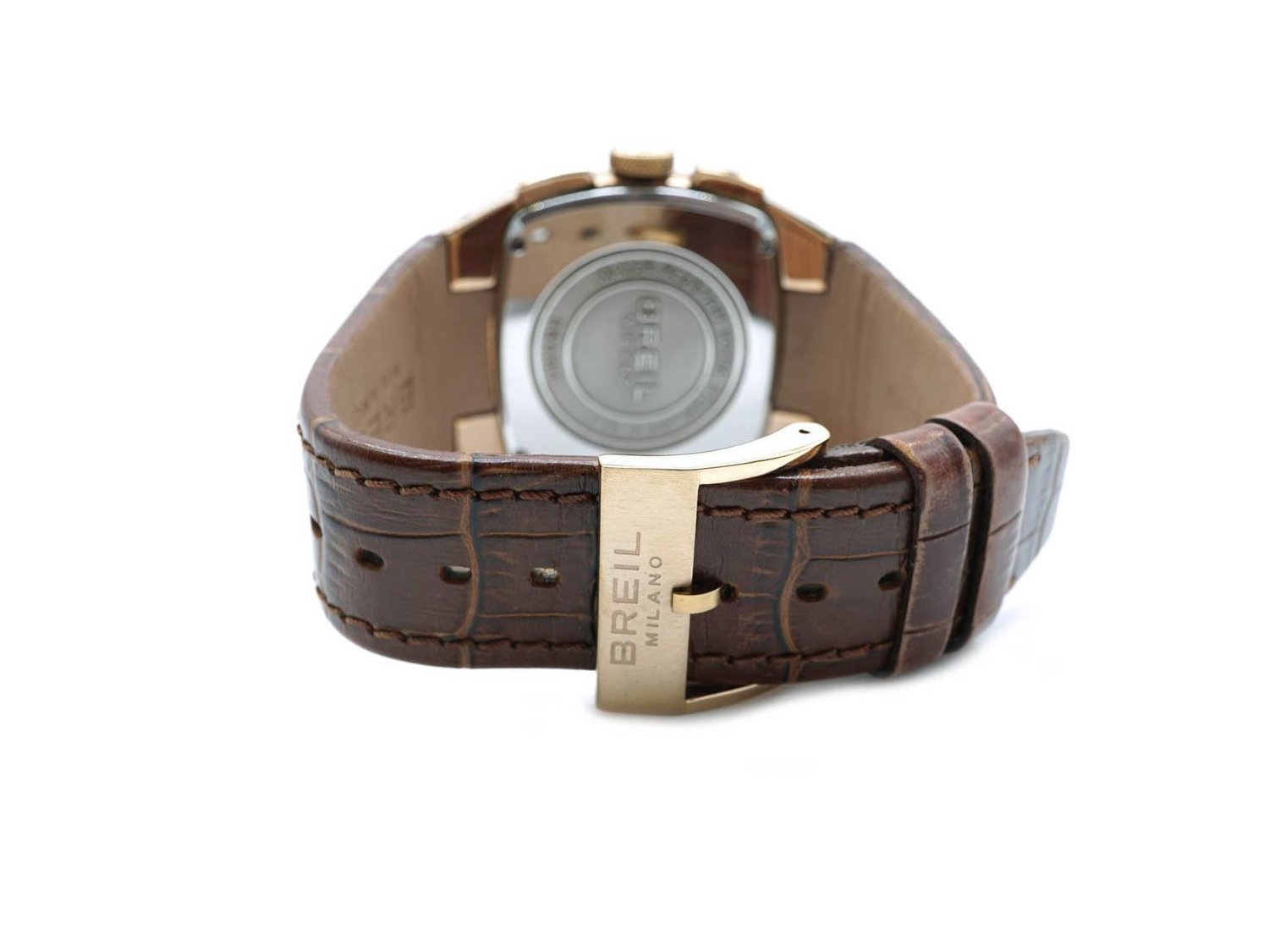 Breil bw0305 top