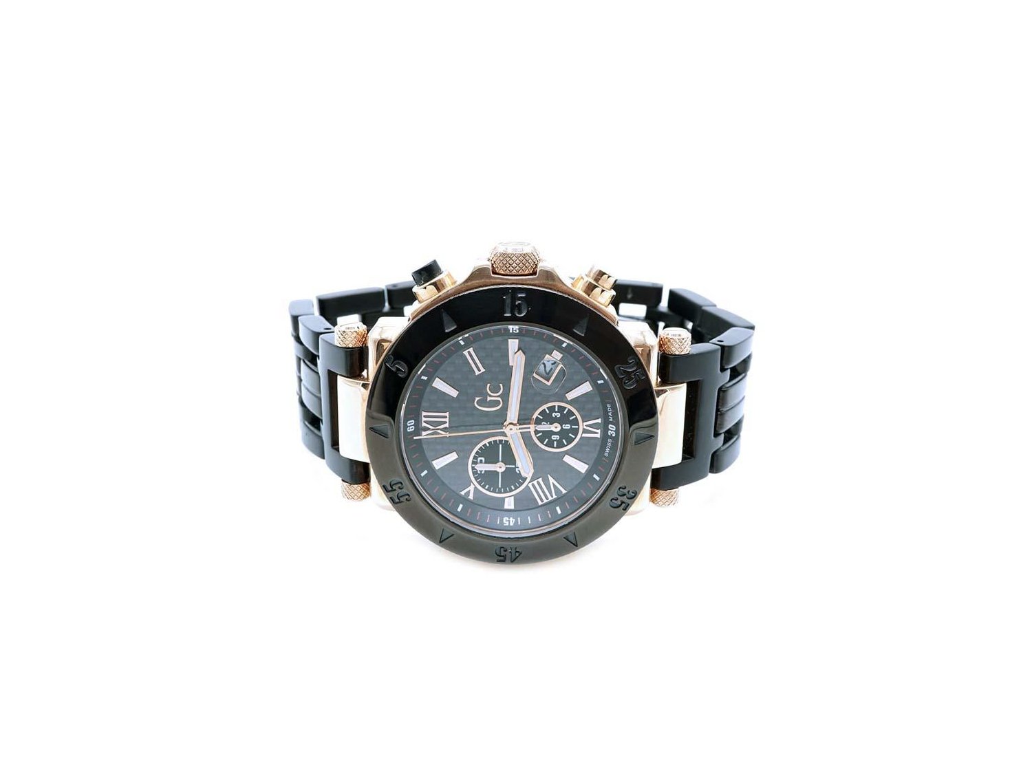 Guess 46500g sale