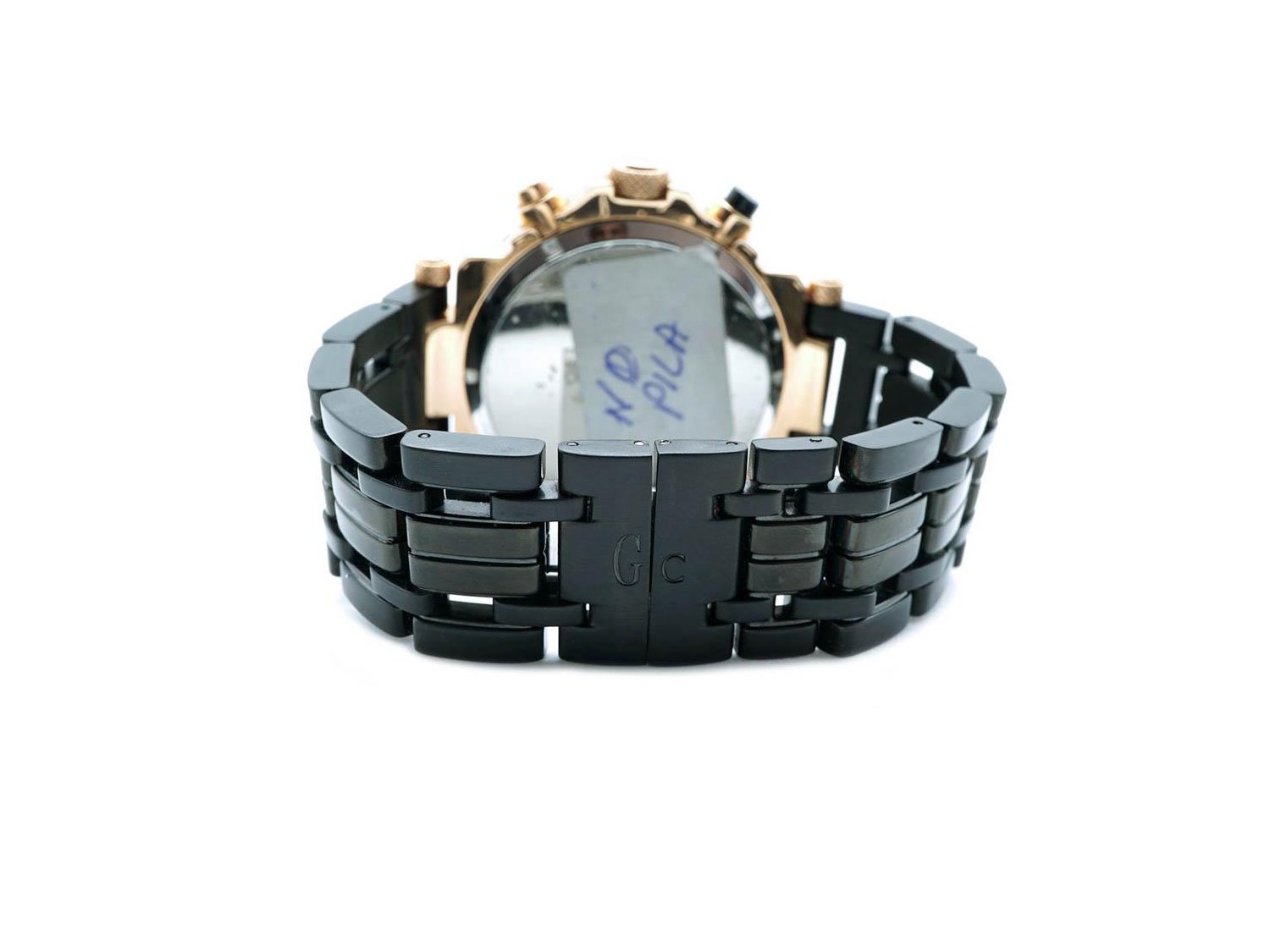 Guess gc 47000g best sale