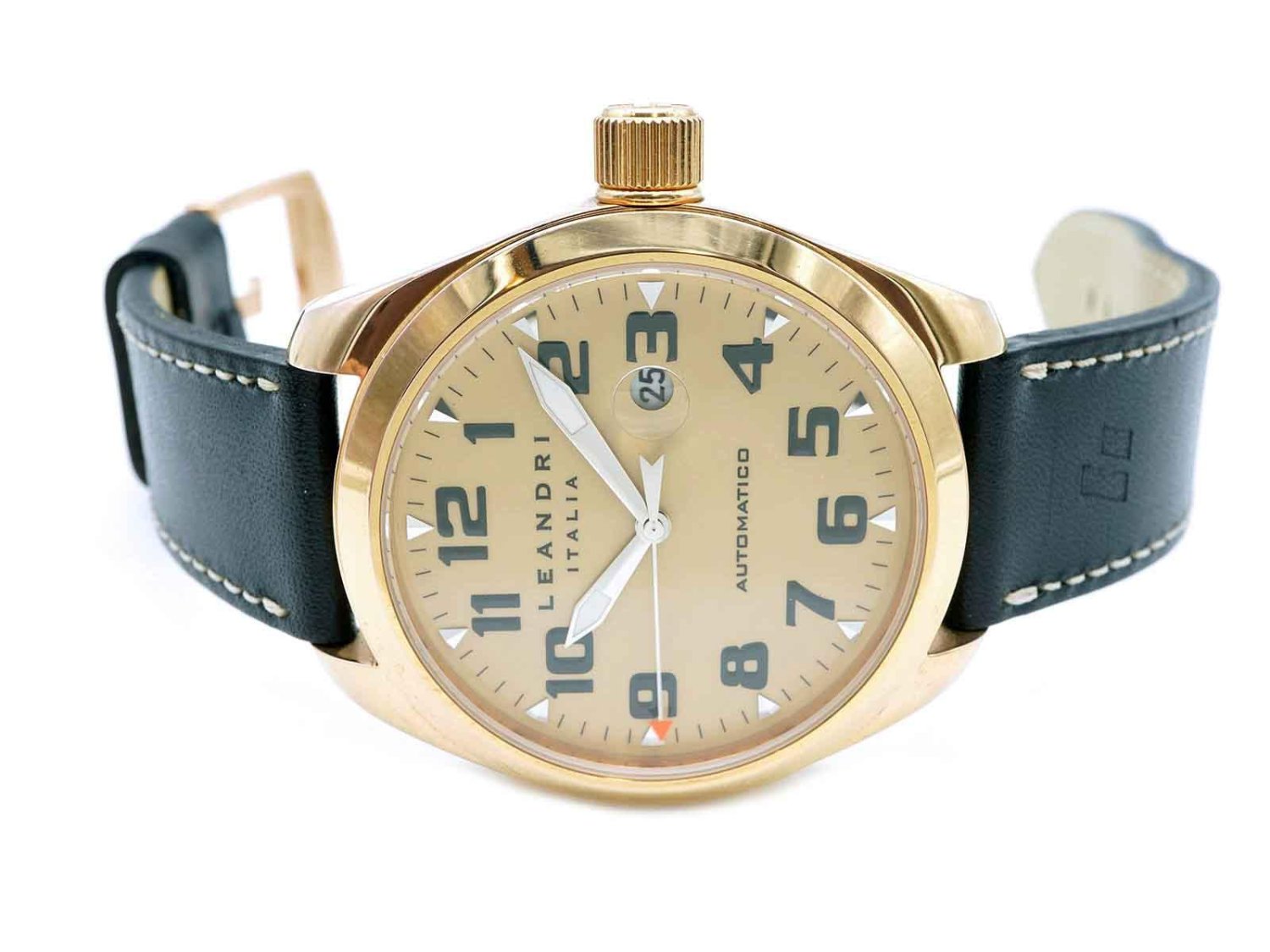Orologio price top