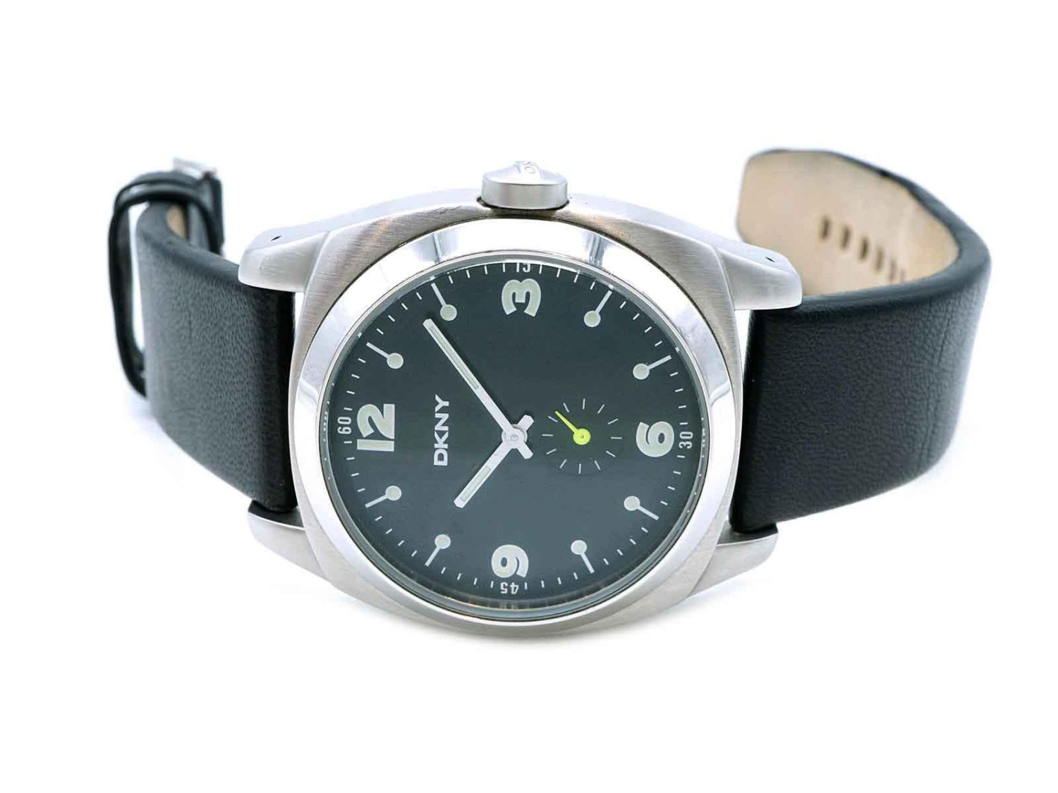 Dkny orologio outlet