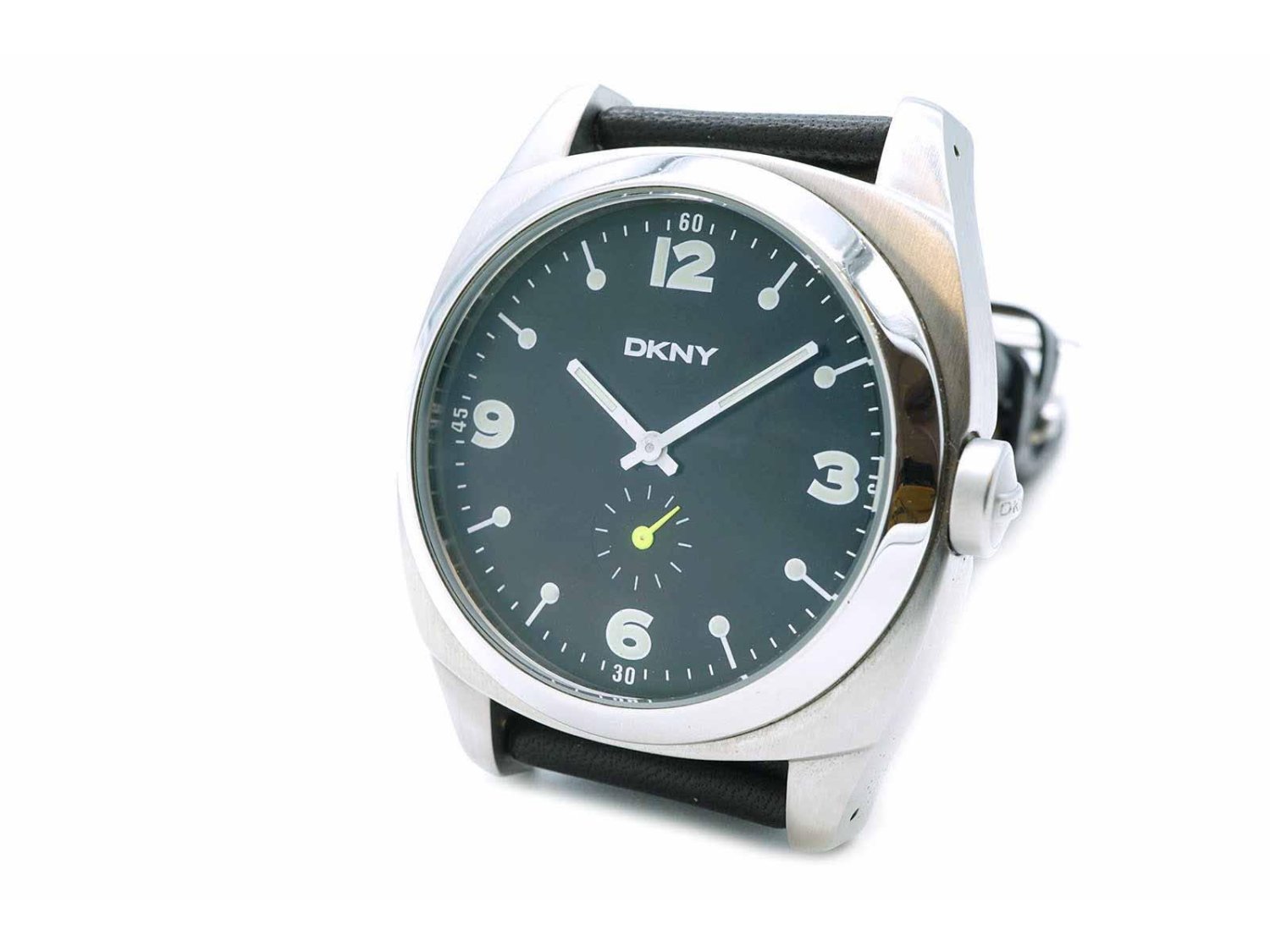 Dkny orologio outlet
