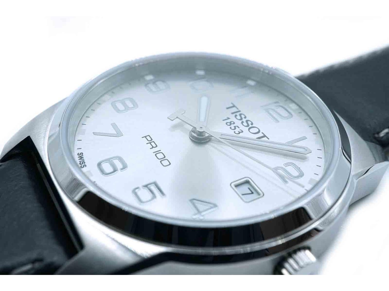 T0334102605301 shop