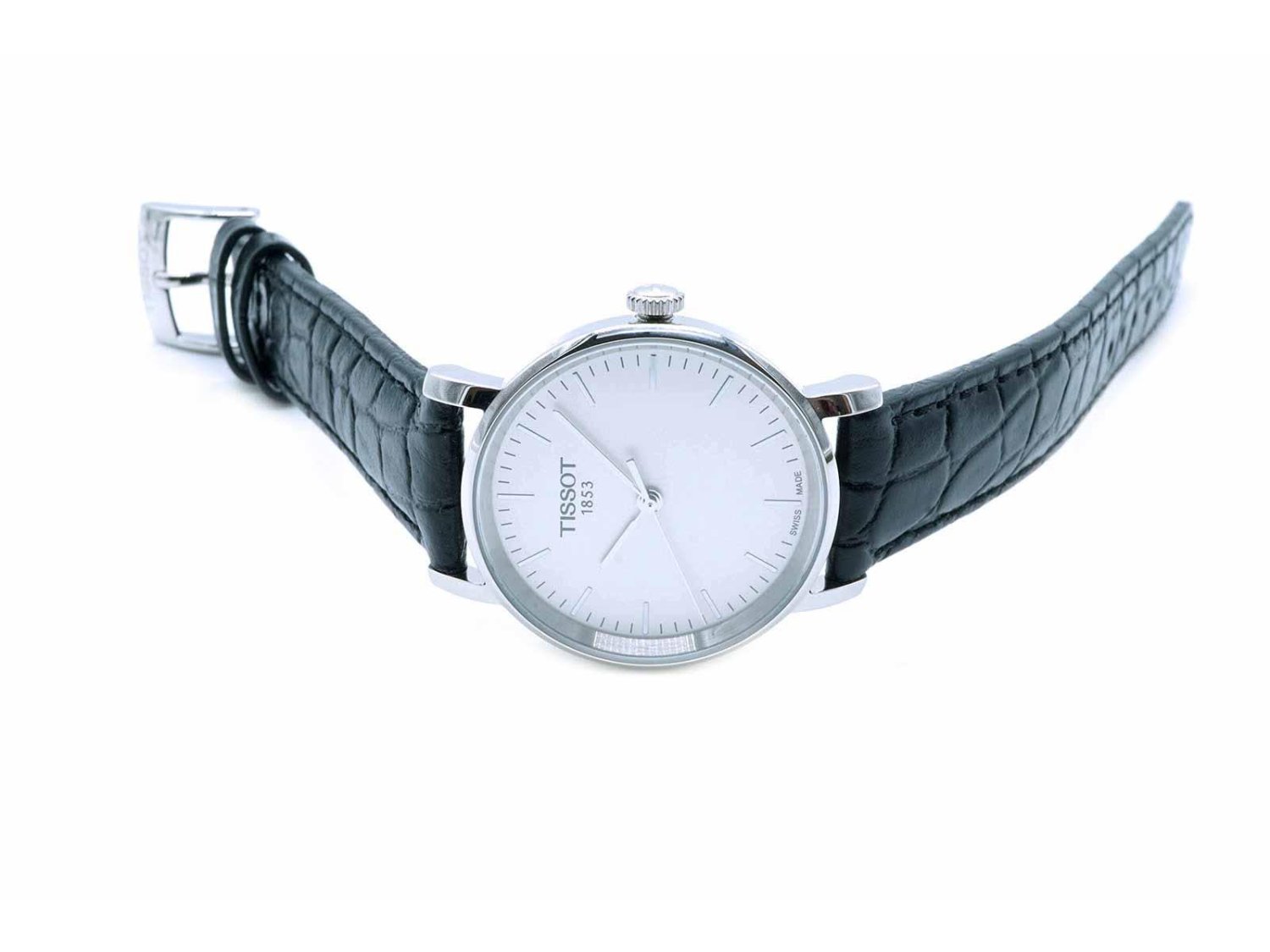 T1092101603200 on sale