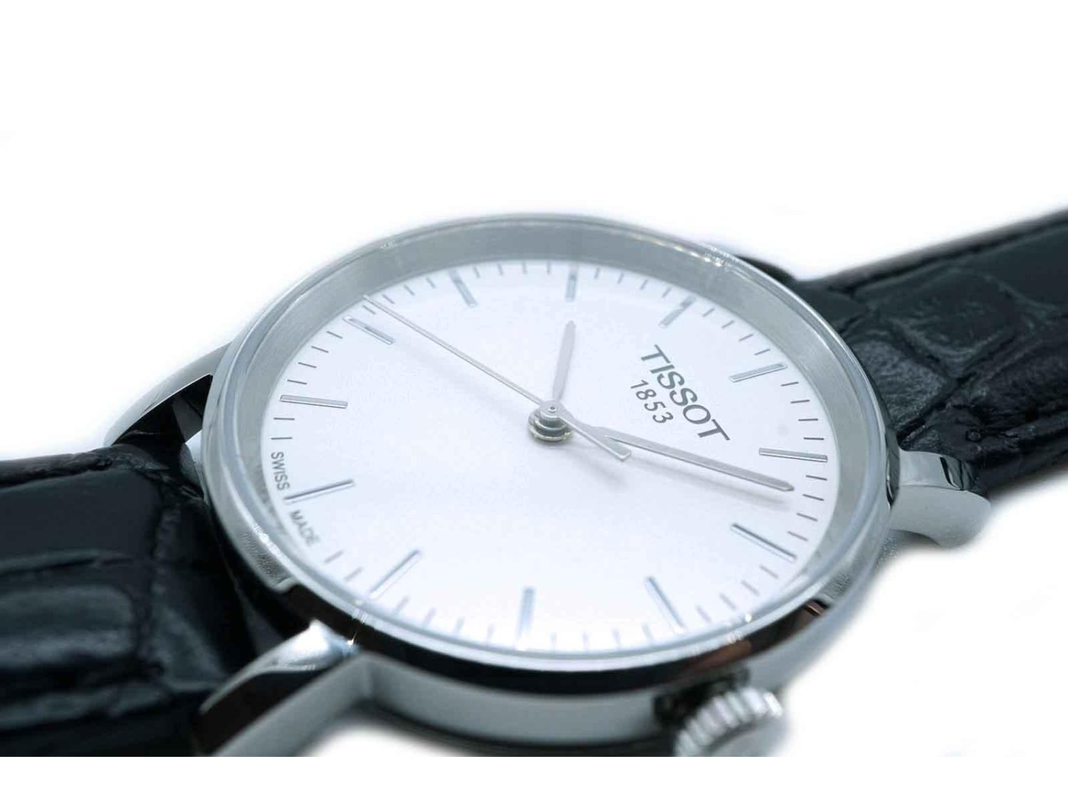 Tissot t1092101603200 hotsell