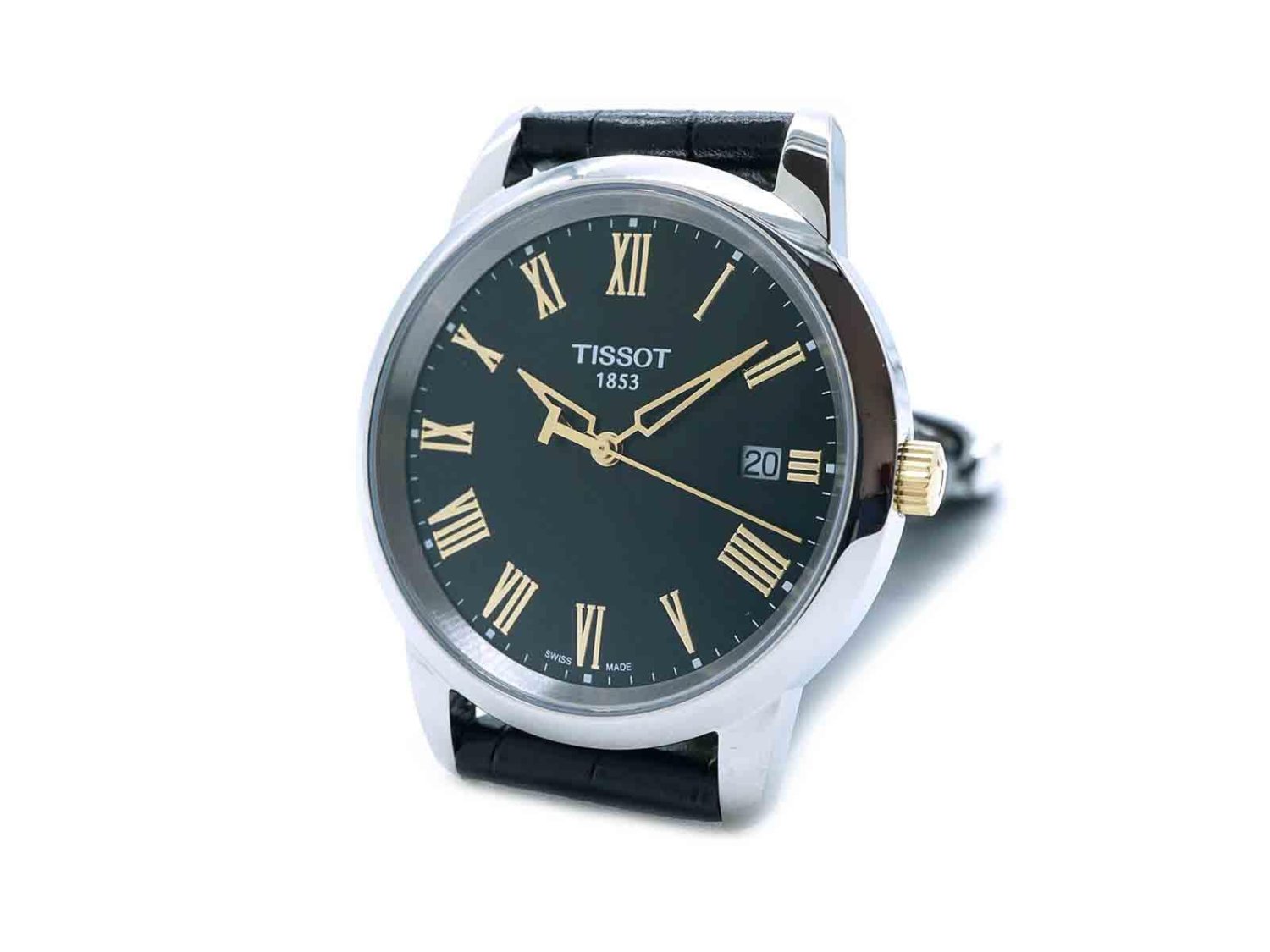 T0334102605301 hotsell