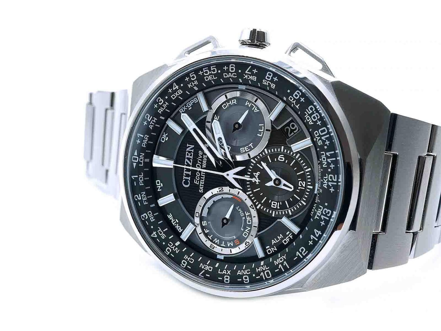 Citizen cc9008 discount