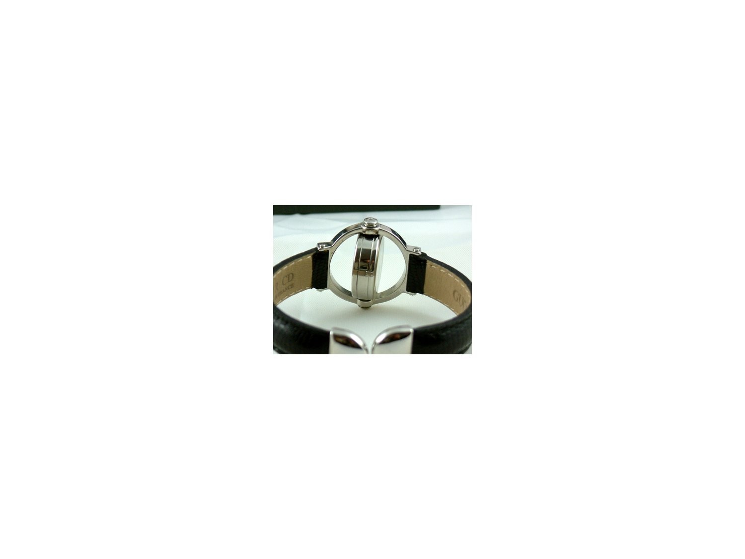 Gucci gg00 store