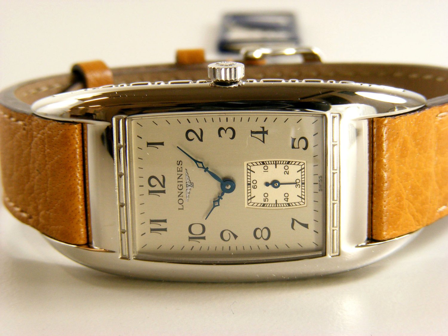 Sito longines sales