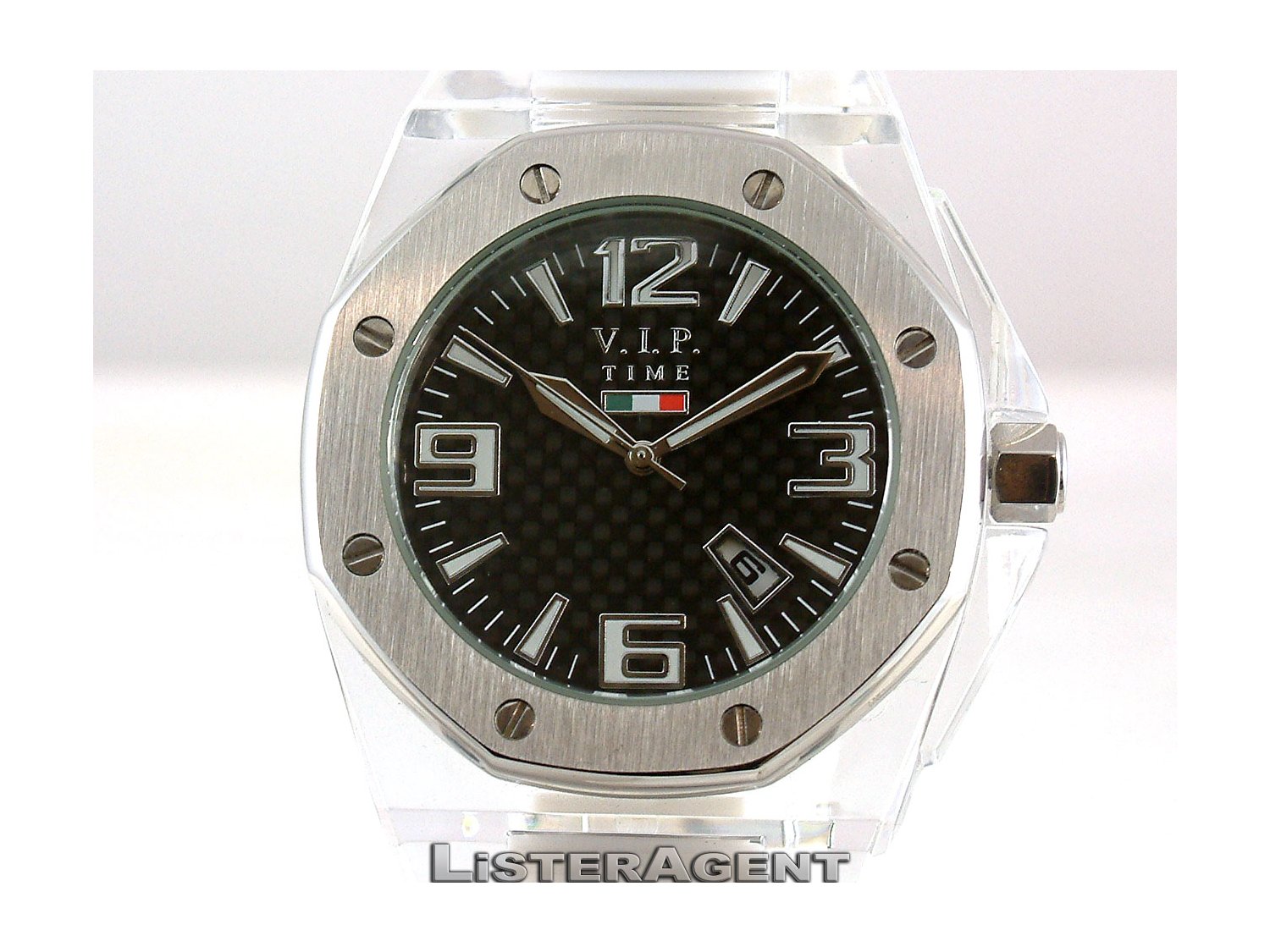 Orologio on sale vip time