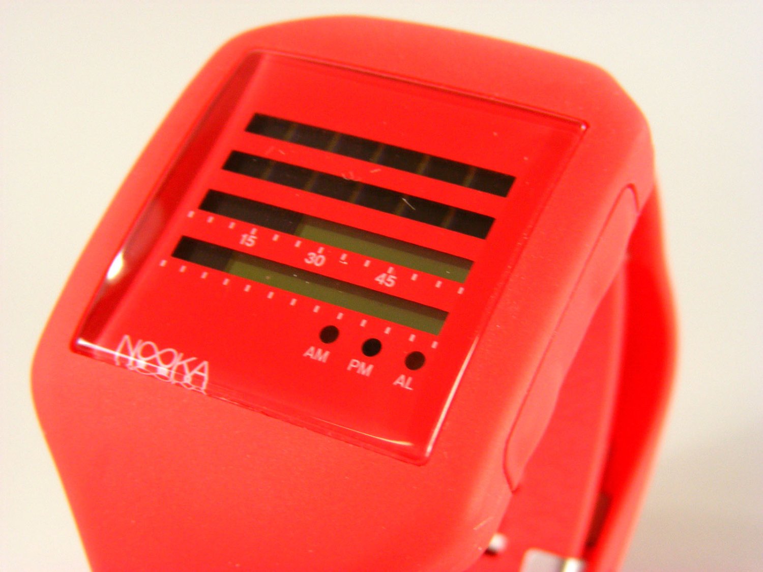 Nooka watches outlet