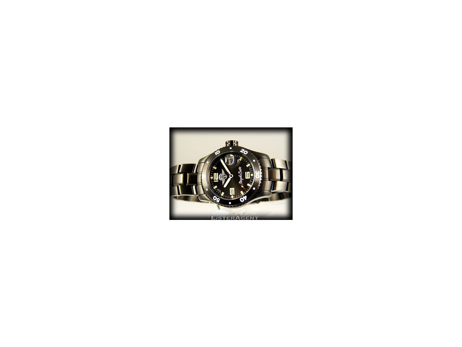Memphis belle sky time new arrivals