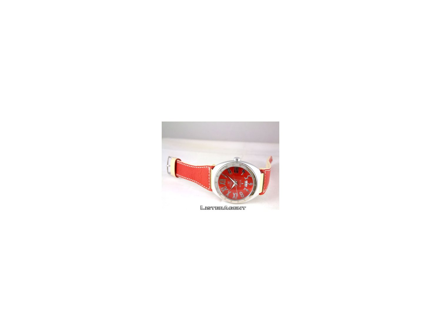 Montres deluxe new arrivals