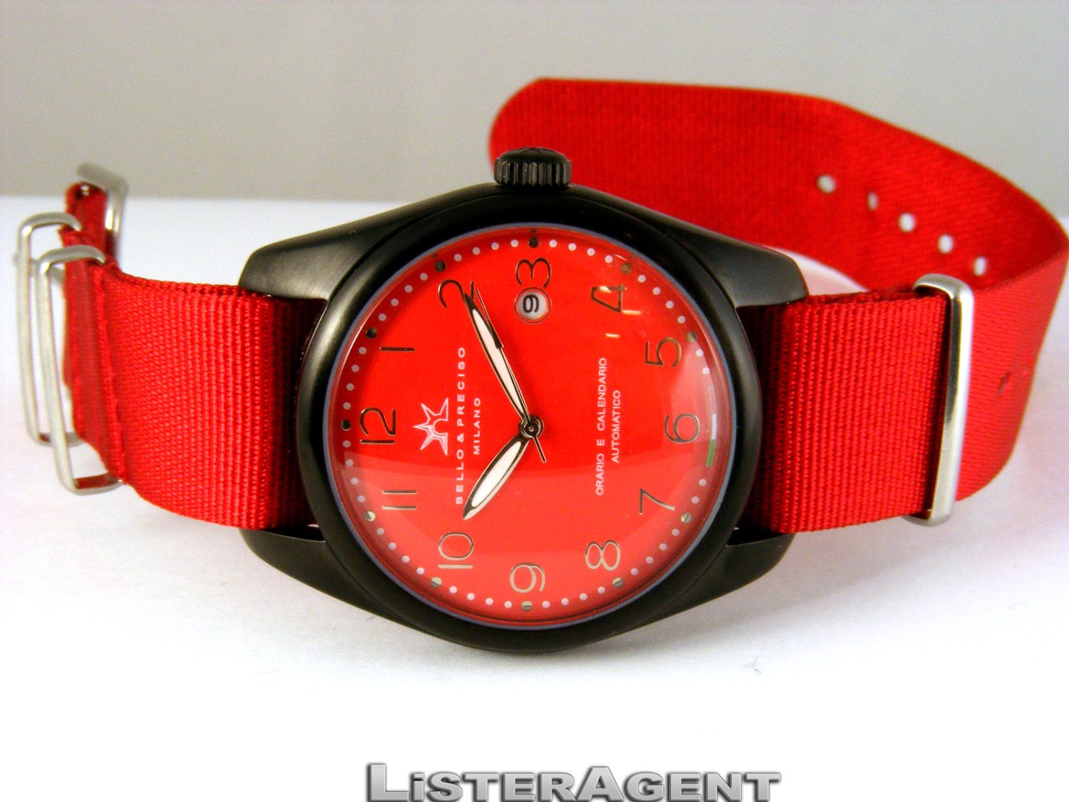 Smartwatch preciso on sale