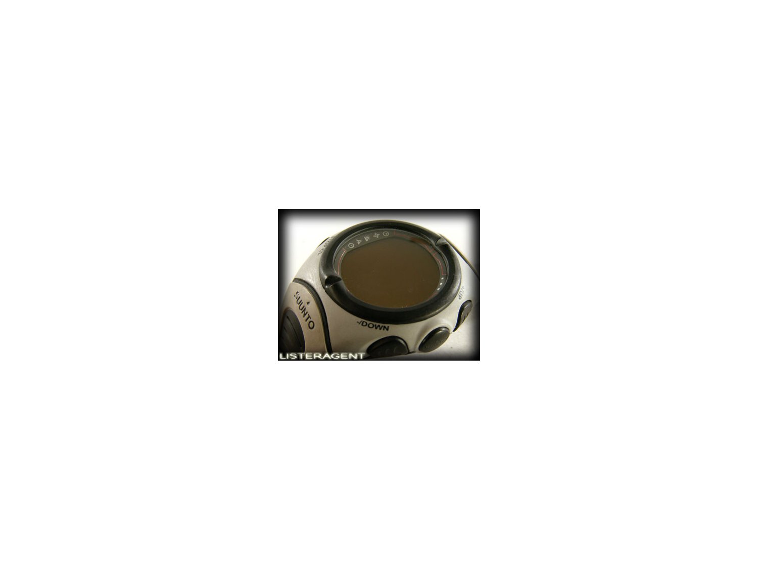 Suunto s6 deals
