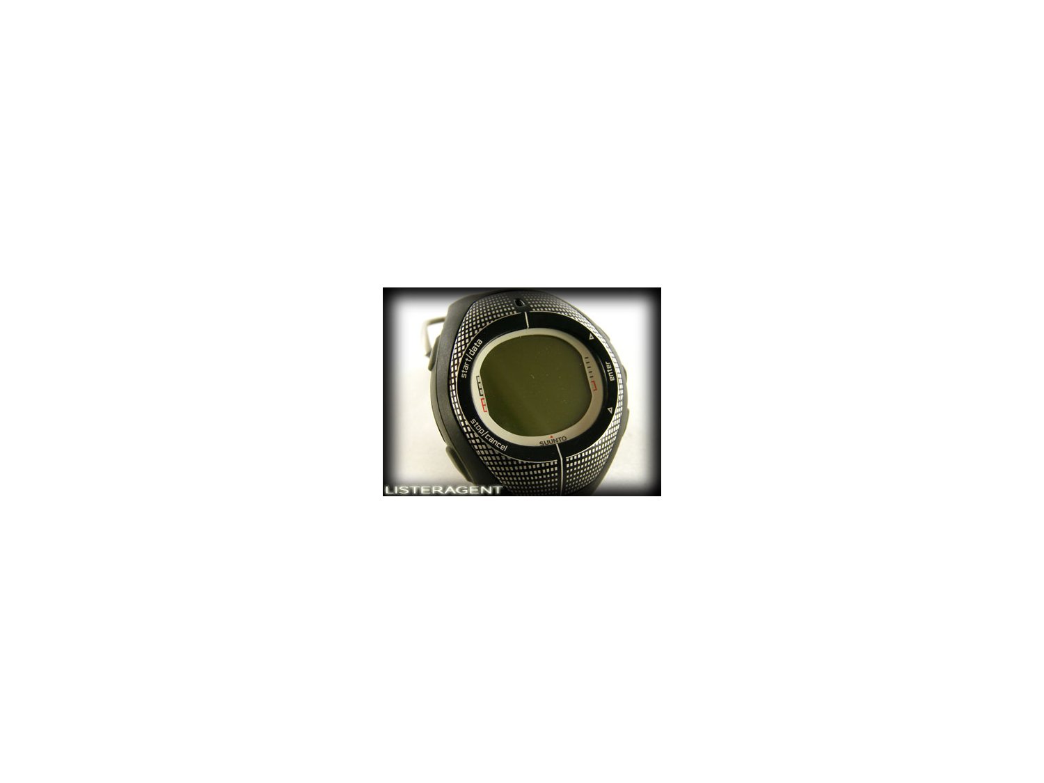 Suunto g9 discount