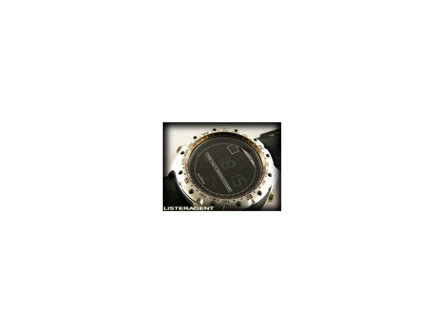 Suunto x lander price online