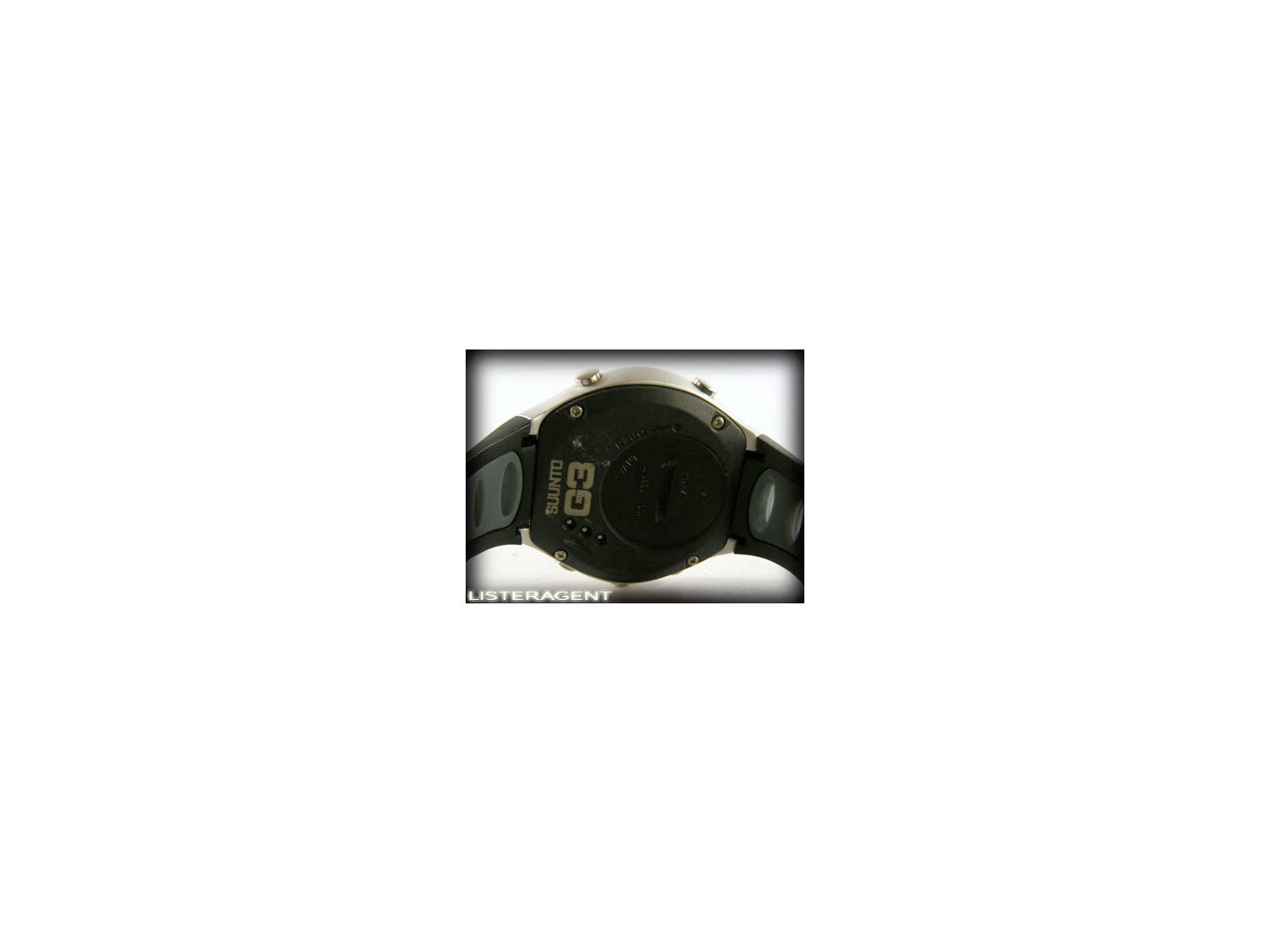 Suunto g3 shop