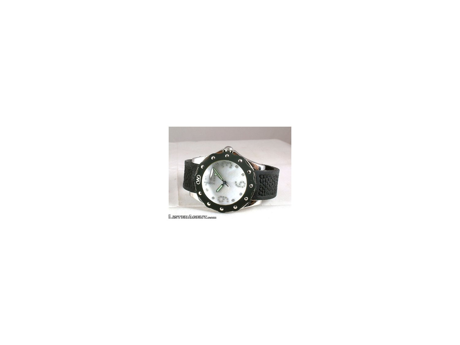 Rudy project watch price list top