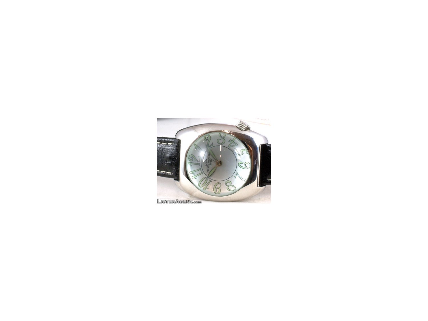M&m primo shop emporio watches