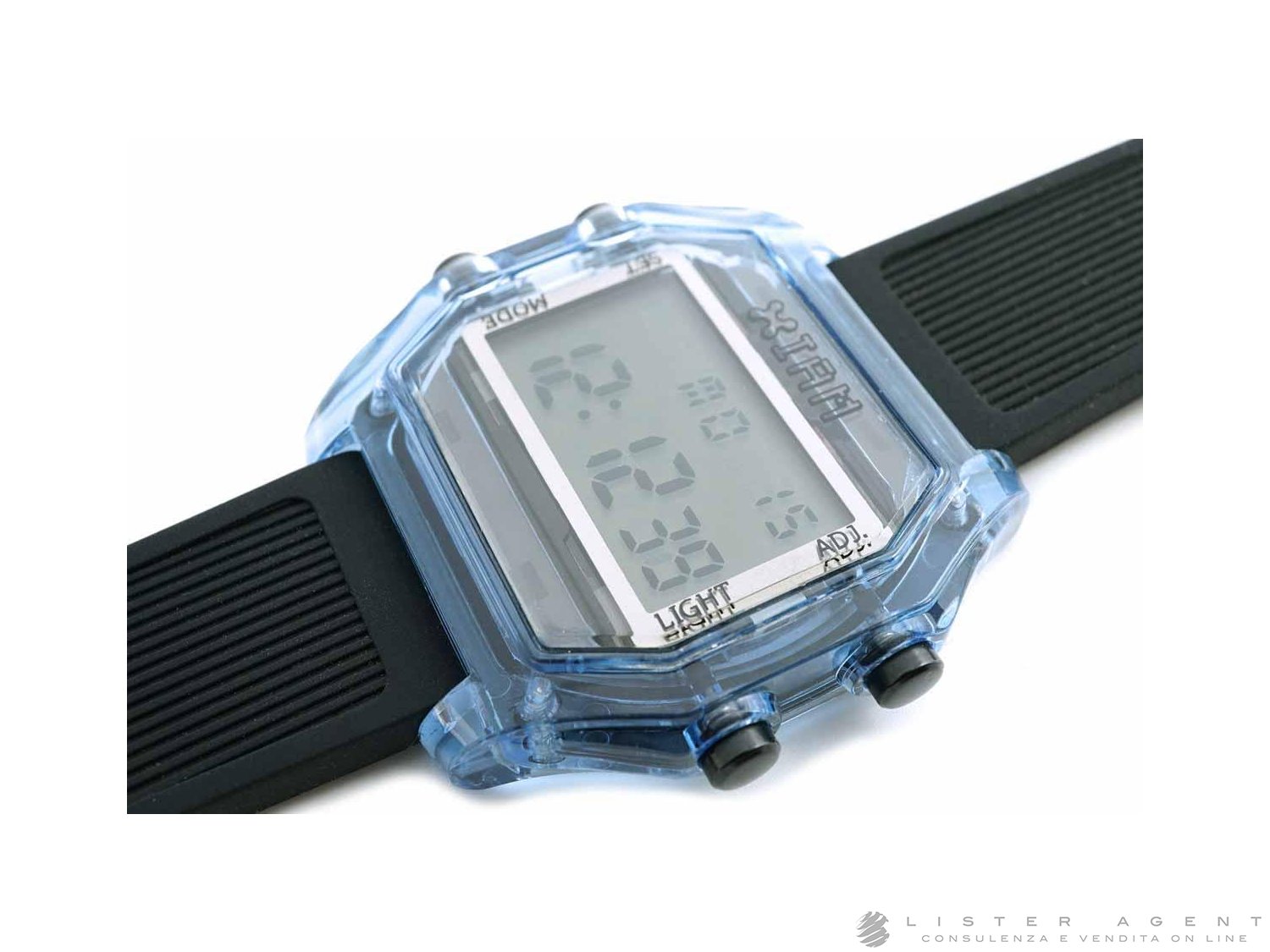 Montre xiam sale