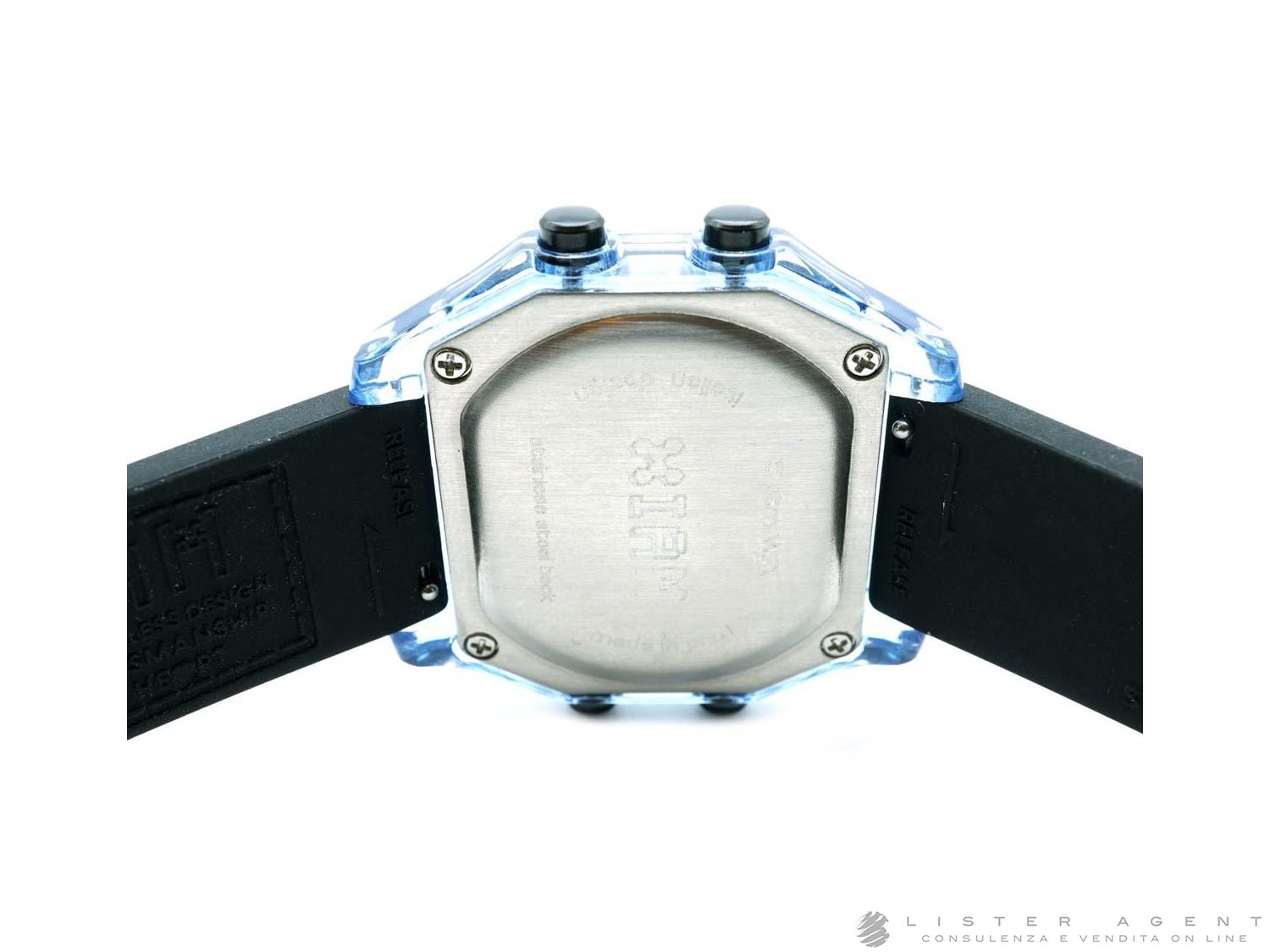 Montre xiam deals