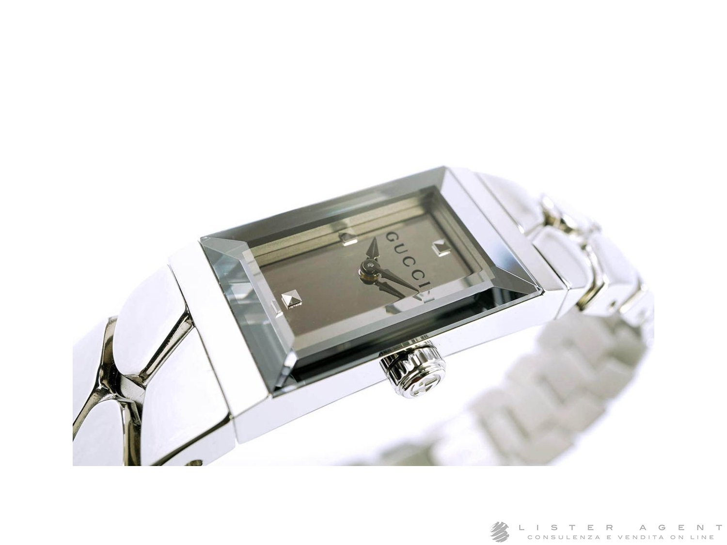 Gucci ya147501 sales