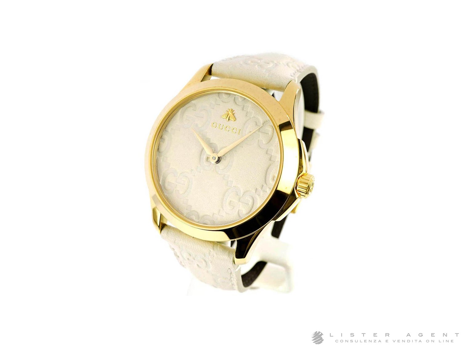 Ya1264033 outlet