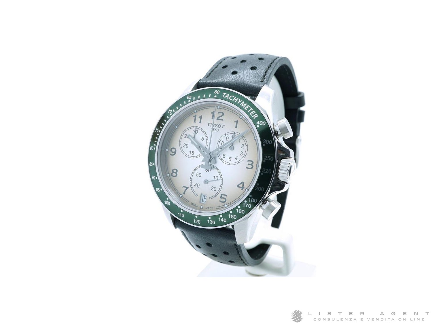 Tissot t1064171103100 sale