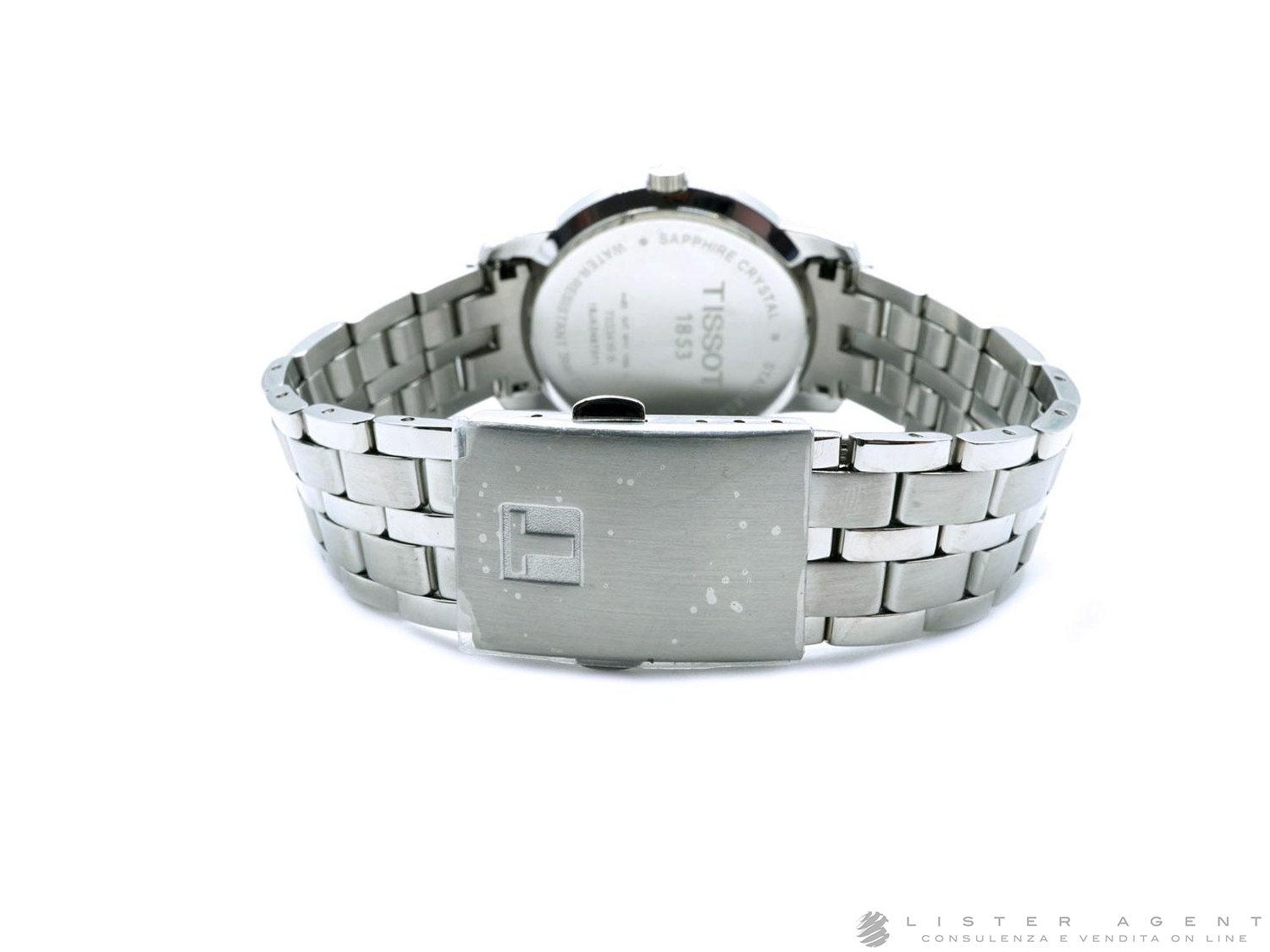 T0334101101301 discount