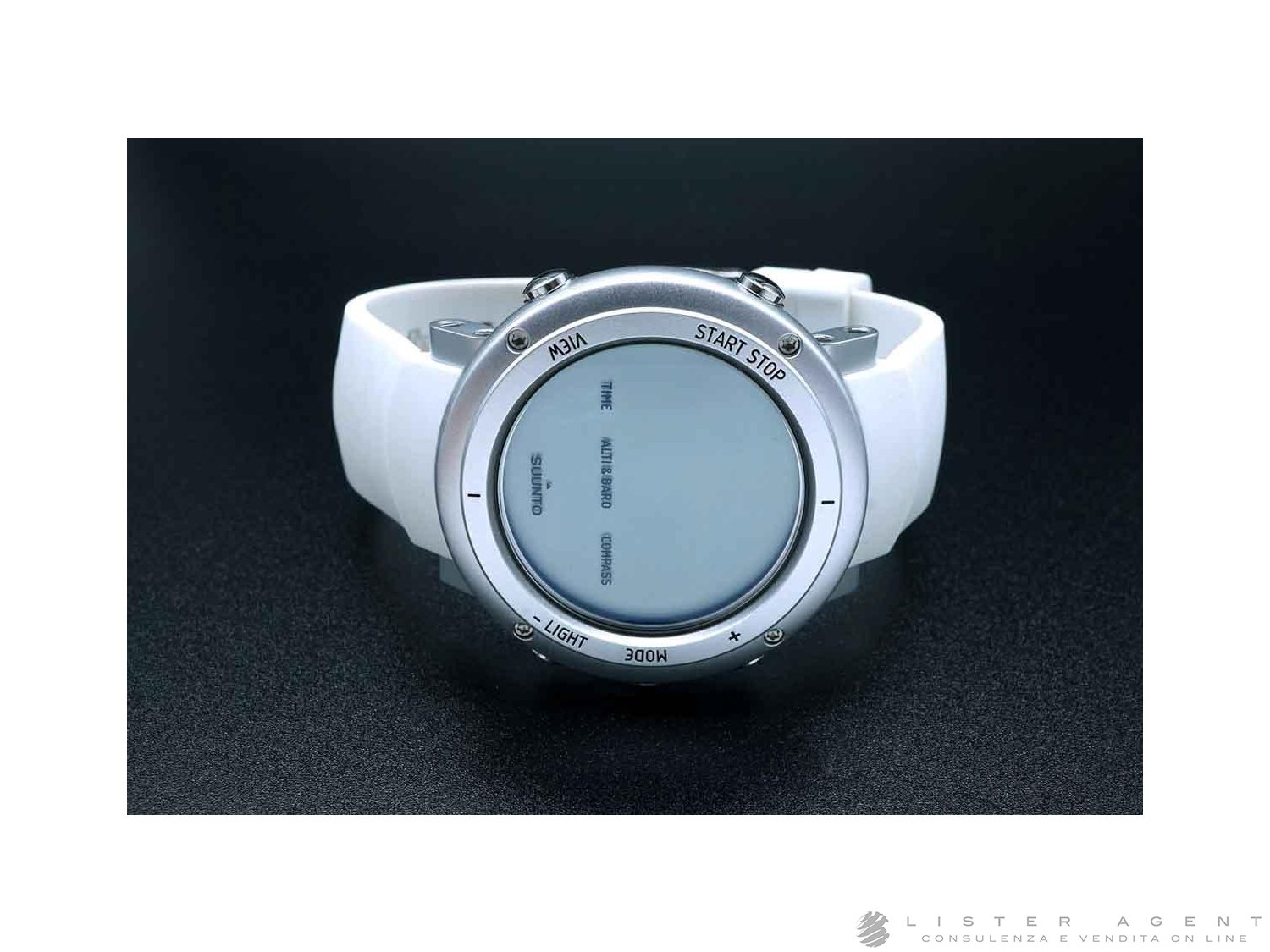 Ss018735000 sale