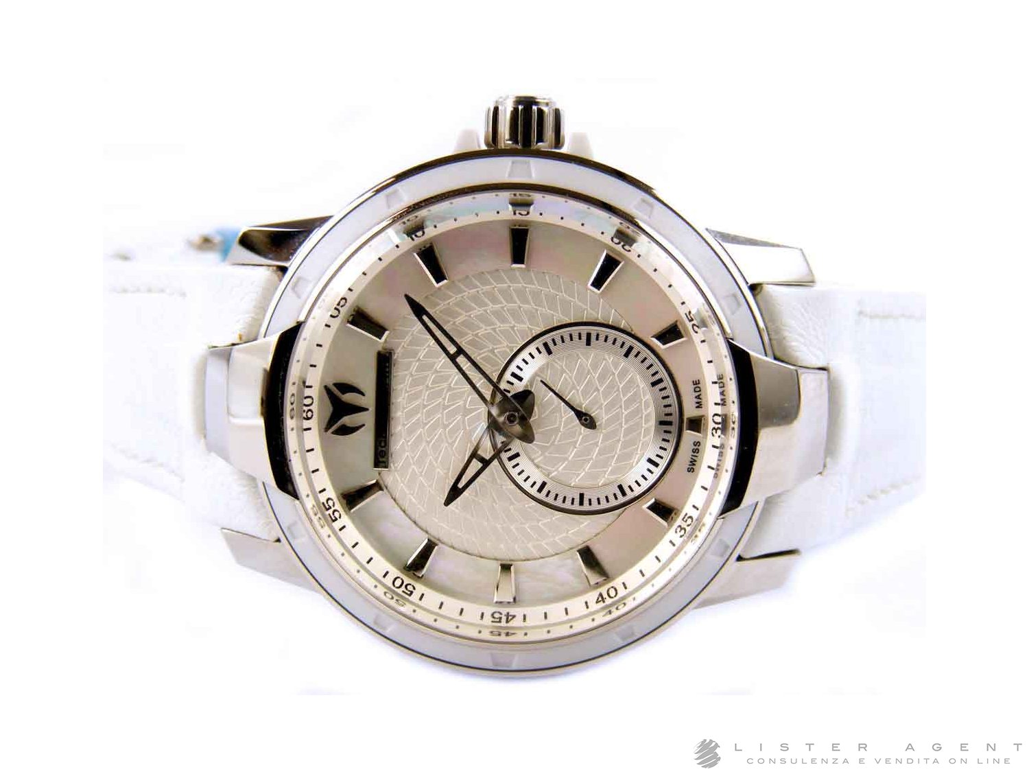 Technomarine prix sales