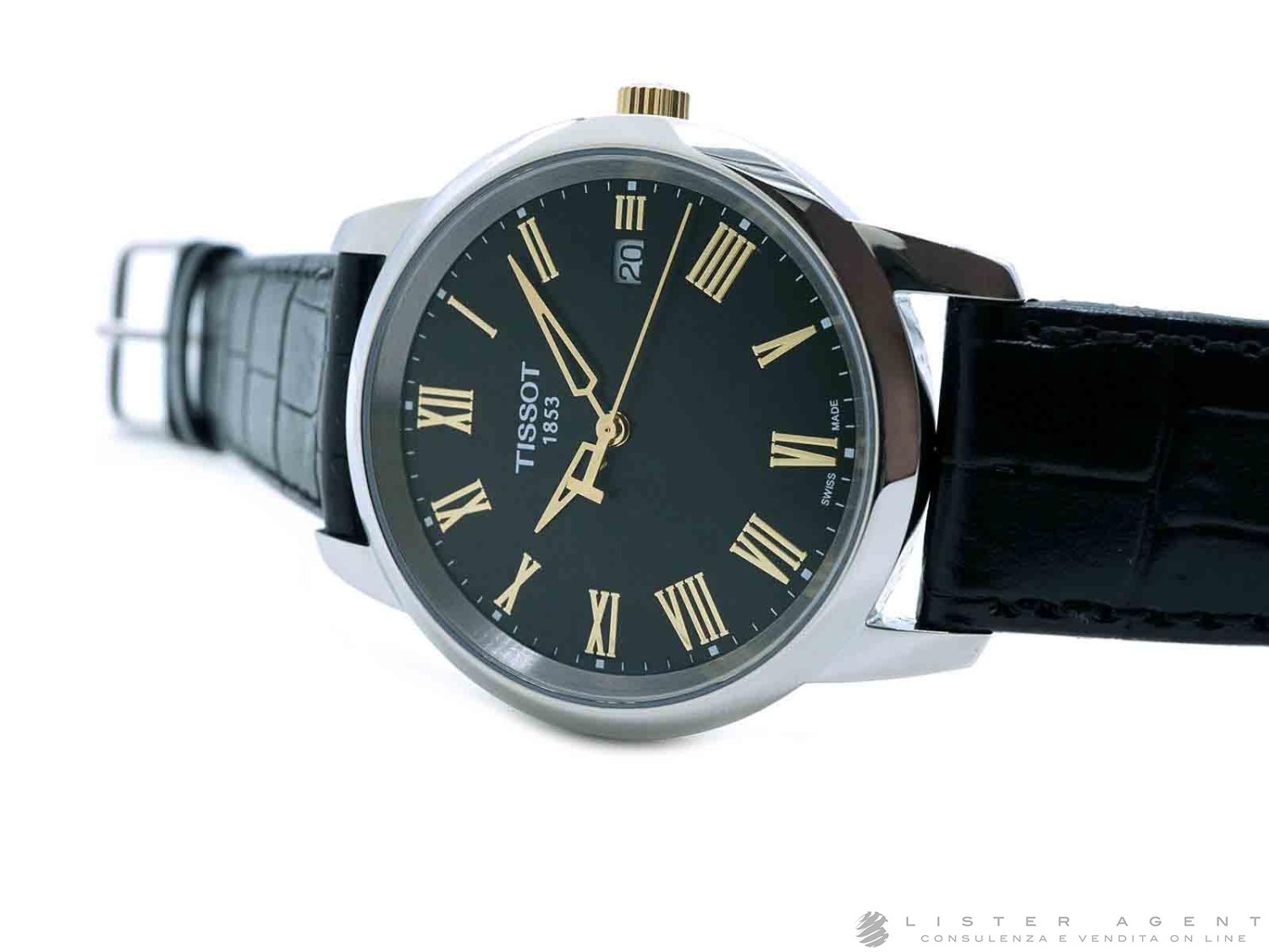T0334102605301 on sale