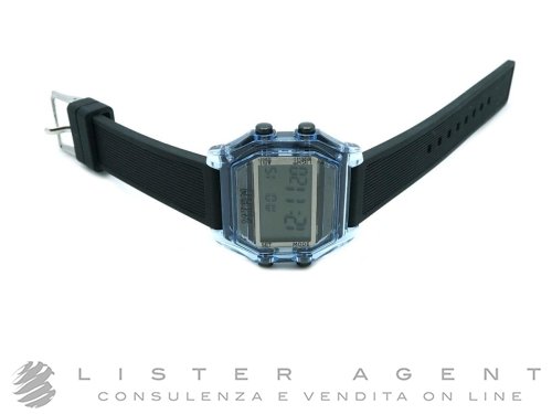 Montre xiam sales
