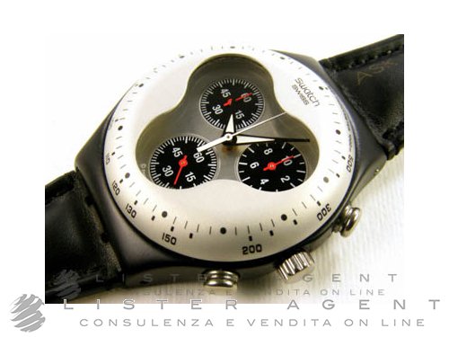 Swatch ycb1000 new arrivals
