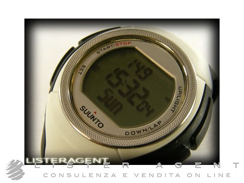 Suunto x3hr store