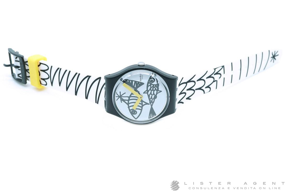 Swatch gb303 best sale