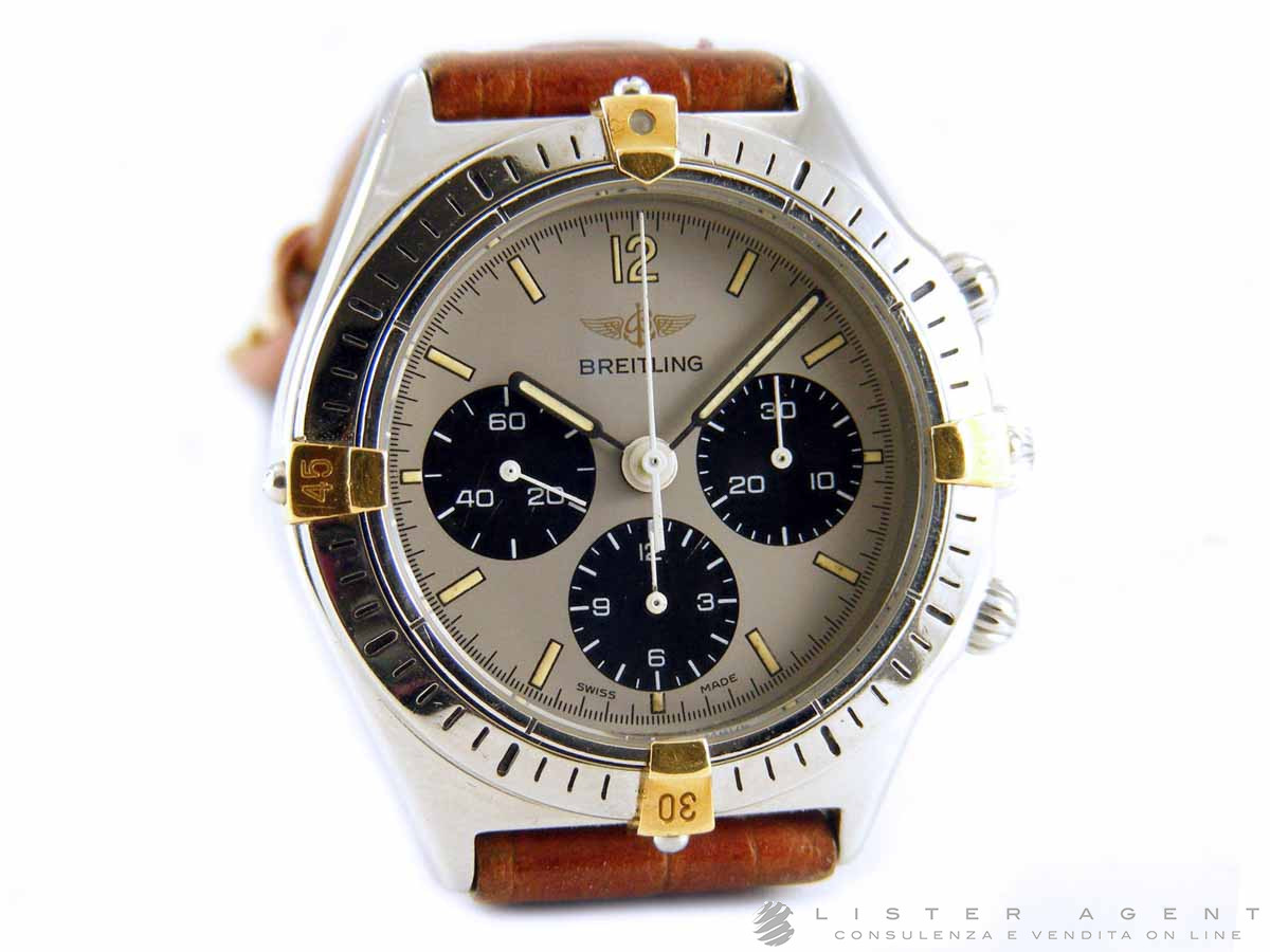 Breitling b11045 discount
