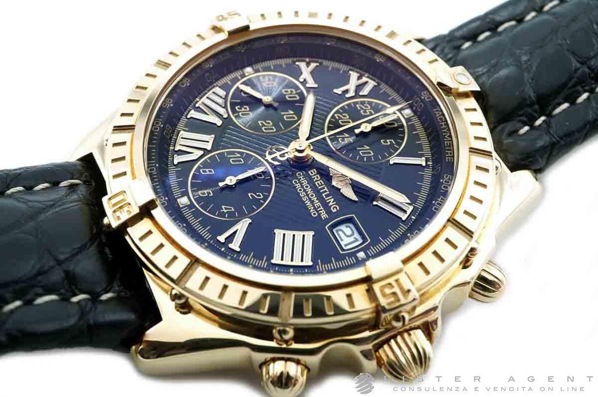 Breitling k13355 online