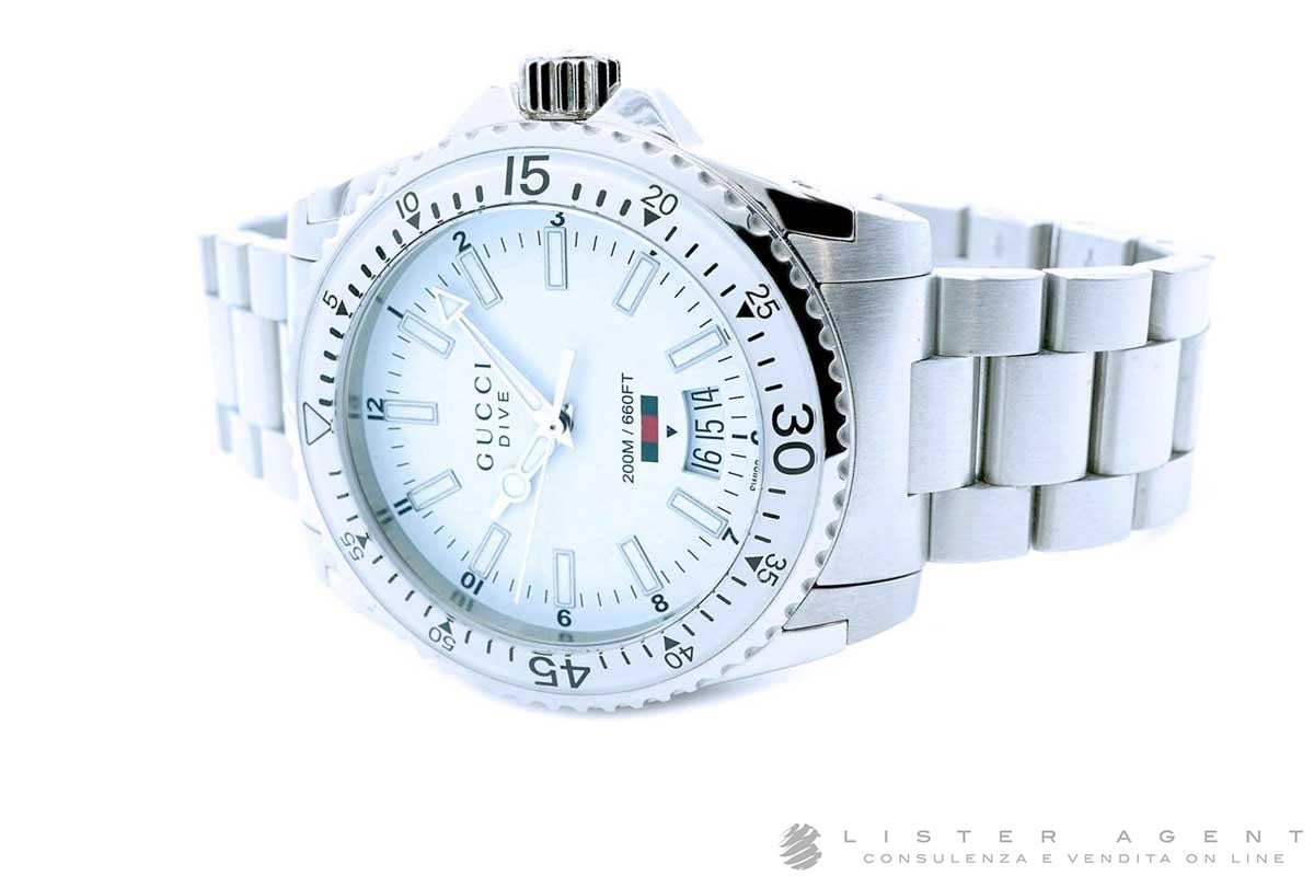 Gucci ya136302 sale