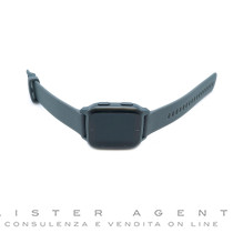 GARMIN Venu SQ2 Shadow Grey Slate Ref. 010-02701-10. NUOVO!
