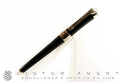MONTBLANC stylo plume Etoile Ref. 103377. NEUF!