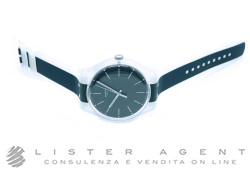 SWATCH New Gent Greyline in plastica Ref. SOUW142. NUOVO!