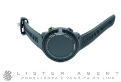 GARMIN Forerunner 55 Ref. 010-02562-10. NUOVO!