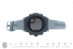 GARMIN Descent G1 Slate Grey Dive Computer e GPS Ref. 010-02604-10. NUOVO!