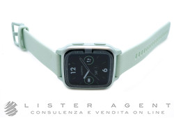 GARMIN Venu SQ2 Metallic Mint Ref. 010-02701-12. NUOVO!