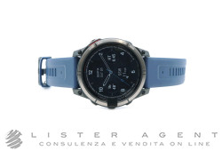 GARMIN Quatix 7 Sapphire Edition 47 MM in Polimeri fibrorinforzati e titanio Ref. 010-02582-61. NUOVO!