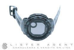 GARMIN Instinct 2 Camo Edition 45 MM in Polimeri fibrorinforzati Ref. 010-02626-03. NUOVO!