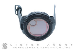 GARMIN Instinct 2X Solar Tactical Edition Nero 50 MM in Polimero fibro rinforzato Ref. 010-02805-03. NUOVO